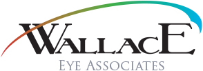 Wallace Eye Associates